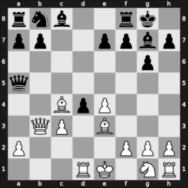 1942 Ventnor City – Round 3 – Donovan, Jeremiah – 0-1 – Pinkus, Albert – G12
