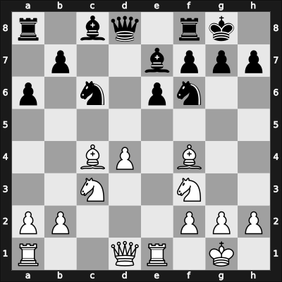 1942 Ventnor City – Round 9 – Pinkus, Albert – 1-0 – Shainswit, George – G29