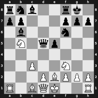 1943 Mar del Plata – Round 12 – Rossetto, Hector – 1-0 – Iliesco, Juan – G83