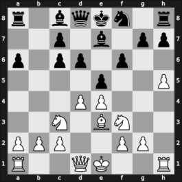 1943 Moscow – Round ? – Romanovsky, Pjotr – 1-0 – Panov, Vasily – G10