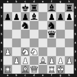 1943 Prague – Round 2 – Sucha, Ruzena – 0-1 – Florian, Jaromir – G16
