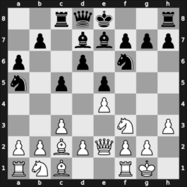 1943 Prague – Round 2 – Thelen, Bedrich – 1-0 – Florian, Jaromir – G17