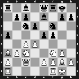 1943 Prague – Round 4 – Opocensky, Karel – 1-0 – Florian, Jaromir – G27
