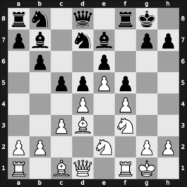 1943 Prague – Round 7 – Prucha, Karel – 1-0 – Sucha, Ruzena – G59
