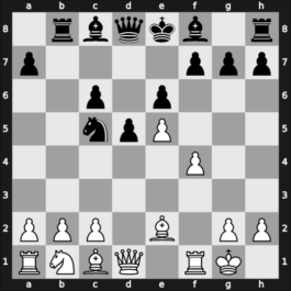 1943 Prague – Round 11 – Sucha, Ruzena – 0-1 – Thelen, Bedrich – G93
