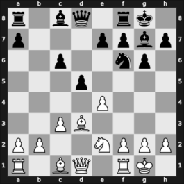 1943 Prague – Round 17 – Sucha, Ruzena – 0-1 – Foltys, Jan – G138