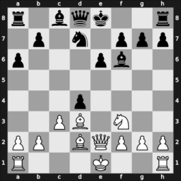 1943 Prague – Round 18 – Keres, Paul – 1-0 – Sucha, Ruzena – G149