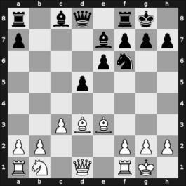 1943 Prague – Round 19 – Sucha, Ruzena – 0-1 – Sajtar, Jaroslav – G157