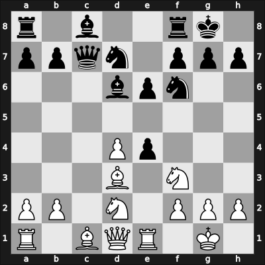 1943 Rio de Janeiro free – Round ? – Eliskases, Erich – 1-0 – Cruz Filho, Oswaldo – G10
