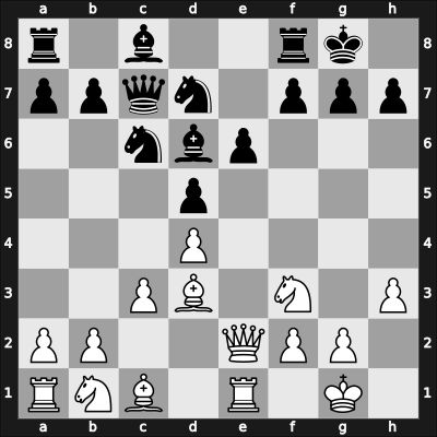 1943 Rio de Janeiro free – Round ? – Eliskases, Erich – 1-0 – Cruz, Walter – G13