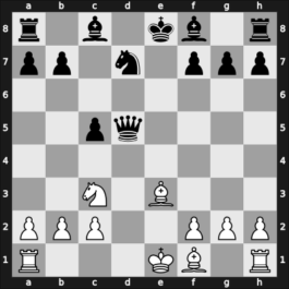 1943 Salzburg – Round 1 – Keres, Paul – 1-0 – Schmidt, Pascal – G10