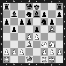 1943 Salzburg – Round 1 – Schmidt, Pascal – 1-0 – Rellstab, Ludwig – G23