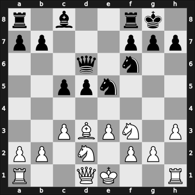 1943 UJCS-17.Kongress – Round 8 – Hromadka, Karel – 1/2-1/2 – Opocensky, Karel – G39