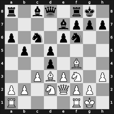 1943 UJCS-17.Kongress – Round 10 – Hromadka, Karel – 1-0 – Pachman, Ludek – G47