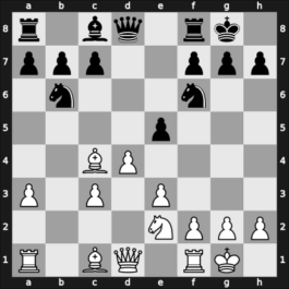 1943 UJCS-17.Kongress – Round 10 – Dobias, Josef – 0-1 – Prucha, Karel – G48