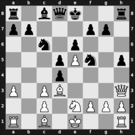 1943 Ventnor City – Round 7 – Adams, Weaver – 1-0 – Hanauer, Anthony – G18