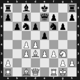 1943 Vienna Ch – Round ? – Lokvenc, Josef – 0-1 – Fichtl, Jiri – G4