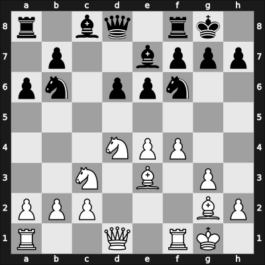 1943 Vienna Ch – Round ? – Watzl, Leopold – 1-0 – Mueller, Hans – G8