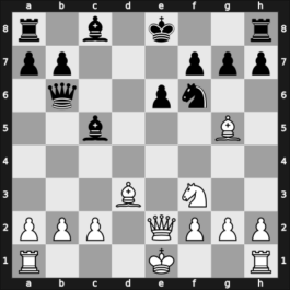 1943 Vienna Ch – Round ? – Fichtl, Jiri – 1-0 – Litera, Krzysztof – G9