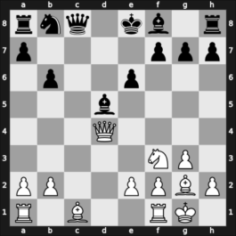 1943 Vienna Ch – Round ? – Lokvenc, Josef – 1-0 – Schwammenhoefer, Karl – G10
