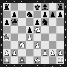 1943 Zlin – Round 1 – Kottnauer, Cenek – 1-0 – Hromadka, Karel – G2