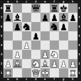 1943 Zlin – Round 1 – Zíta, František – 0-1 – Sajtar, Jaroslav – G10