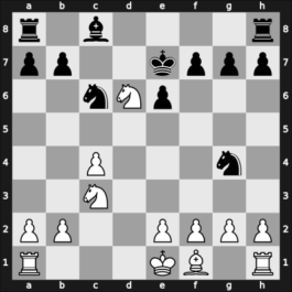 1943 Zlin – Round 1 – Sajtar, Jaroslav – 1-0 – Vasicek, Martin – G15