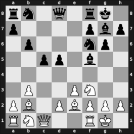 1943 Zlin – Round 1 – Sajtar, Jaroslav – 1-0 – Prucha, Karel – G16