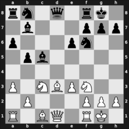 1943 Zlin – Round 2 – Foltys, Miloslav – 1-0 – Pokorny, Amos – G17