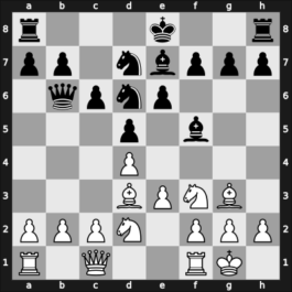 1943 Zlin – Round 2 – Foltys, Jan – 0-1 – Zíta, František – G18