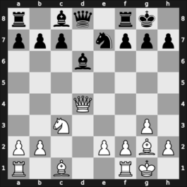 1943 Zlin – Round 3 – Zita, Frantisek – 1-0 – Vasicek, Martin – G23