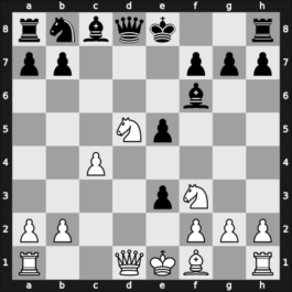 1943 Zlin – Round 7 – Kottnauer, Cenek – 1-0 – Foltys, Miloslav – G44