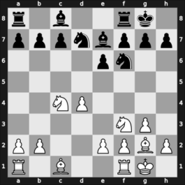 1943 Zlin – Round 12 – Sajtar, Jaroslav – 0-1 – Hromadka, Karel – G71