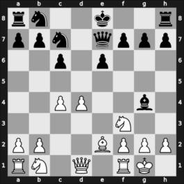 1943 Zlin – Round 13 – Foltys, Jan – 1-0 – Sajtar, Jaroslav – G79