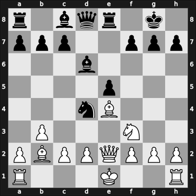 1944 Beverwijk NED – Round ? – Van Steenis, Hendrik Jan – 1-0 – Kramer, Haije – G10