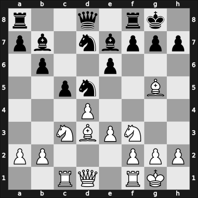 1944 Gijon – Round ? – Bonet Molina, Ariel – 1-0 – Pomar Salamanca, Arturo – G7