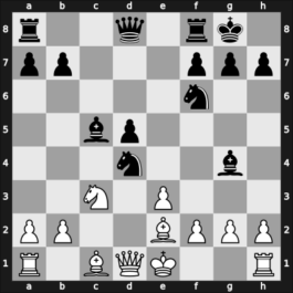 1944 Gijon – Round ? – Salas Romo, Julio – 0-1 – Pomar Salamanca, Arturo – G8