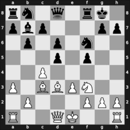 1944 Gijon – Round ? – Pomar Salamanca, Arturo – 1-0 – Caballero Gallego, Luis – G10
