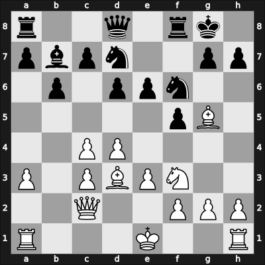1944 Gijon – Round ? – Salas Romo, Julio – 0-1 – Caballero Gallego, Luis – G11