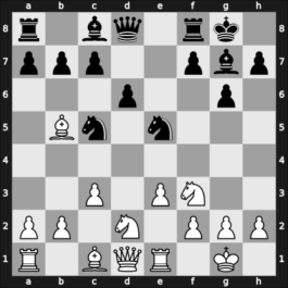1944 La Plata Jockey Club – Round 13 – Guimard, Carlos E – 0-1 – Pelikan, Jorge – G17