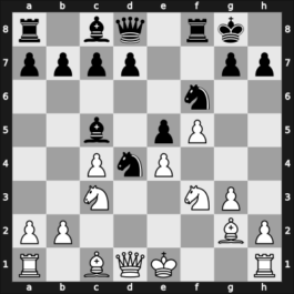 1944 La Plata Jockey Club – Round 14 – Rossetto, Hector – 1-0 – Guimard, Carlos E – G18