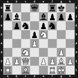 1944 Mar del Plata – Round 2 – Maderna, Carlos – 1-0 – Guimard, Carlos E – G27