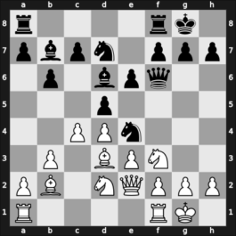 1944 Mar del Plata – Round 13 – Rossetto, Hector – 1-0 – Reed, E Payton – G103