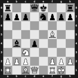 1944 Olomouc Olomouc CZE – Round 4 – Malcanek, Oldrich – 1-0 – Zita, Frantisek – G7