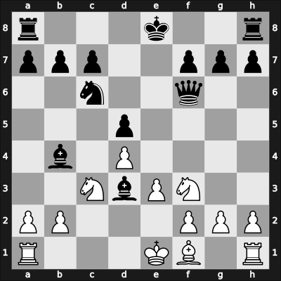 1944 URS-ch13 – Round ? – Flohr, Salo – 1/2-1/2 – Smyslov, Vasily – G7