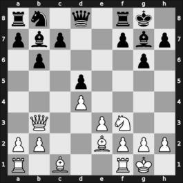 1944 Ventnor City – Round 1 – Jackson Edward Schuyler – 0-1 – Santasiere, Anthony – G3