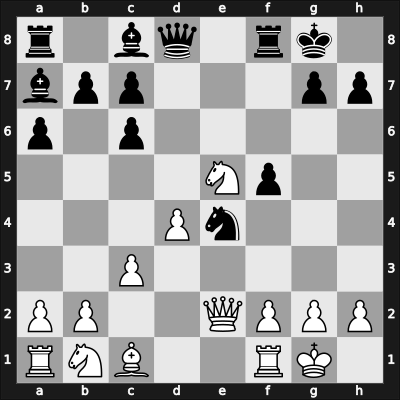 1944 ch – Round 10 – Florian, Jaromir – 1-0 – Foltys, Jan – G5