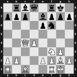 1944 ch – Round 13 – Foltys, Jan – 1-0 – Prucha, Karel – G7