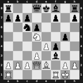 1945 Blomberg – Round 2 – Krumins, Arvis – 1-0 – Jursevskis Miervaldis – G1