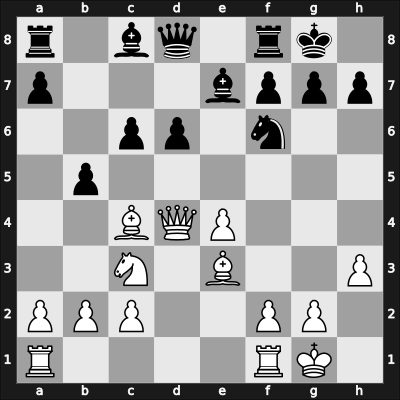 1945 Hastings4546 – Round 5 – Steiner, Heinrich Jun. – 1/2-1/2 – Prins, Laura – G26